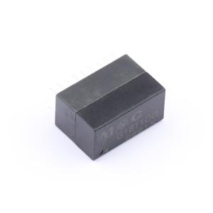 G1811DG商品缩略图