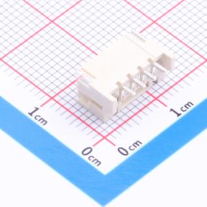 5001-PH0020A-04R1-00-B商品缩略图