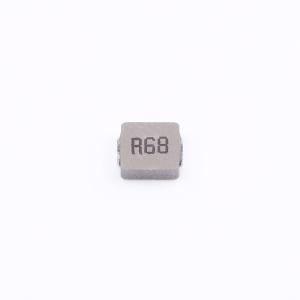 APS0412MR68A商品缩略图