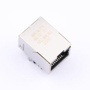 ARJM11D7-502-AB-EW2商品缩略图