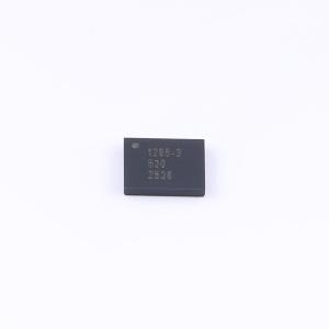 GM1205ACPZ-3-R7商品缩略图