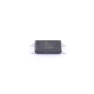 XL1010-G商品缩略图