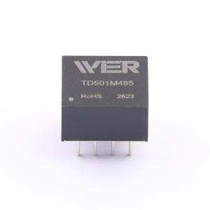 TD501M485商品缩略图
