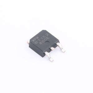 BT152-800E-WP商品缩略图