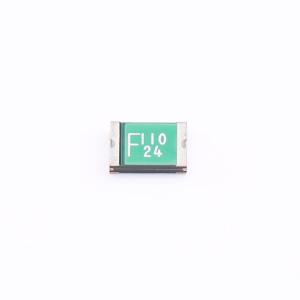FSMD110-24R商品缩略图