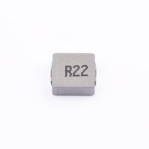 AAPS0624MR22A商品缩略图