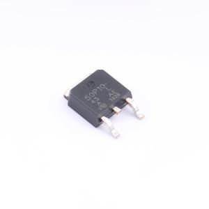 SUD50P10-43L-E3-VB商品缩略图