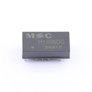 H1605DG-A商品缩略图