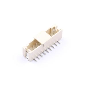 5001-PH0020B-09R1-00-B商品缩略图