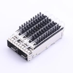SFP+ 2198232 1X2YDS-CND商品缩略图