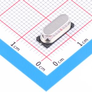 ECS-80-18-5PXDN-TR商品缩略图