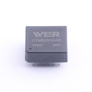CTM8251KAD商品缩略图