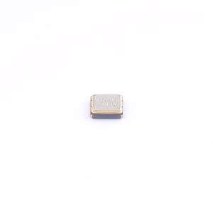ASE-25.000MHZ-L-R-T商品缩略图