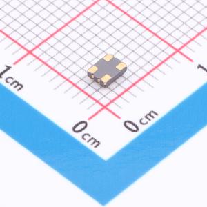 ASE-25.000MHZ-L-R-T商品缩略图