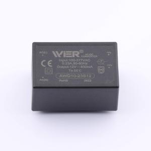 AWD10-23S12商品缩略图