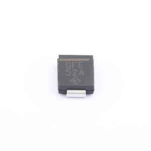 SMCJ26A-E3/9AT商品缩略图