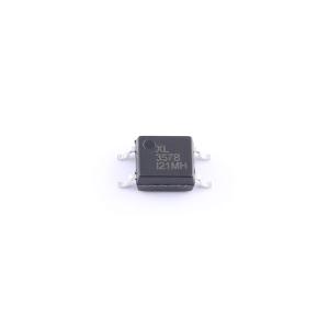 XL357(B)-E商品缩略图