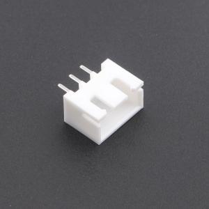 XY-XH2.54-3PZZ商品缩略图
