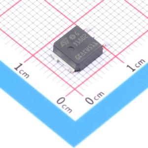 STD1802T4商品缩略图