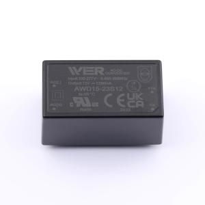AWD15-23S12商品缩略图