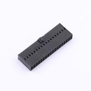 X9555H-2x18E-PT商品缩略图
