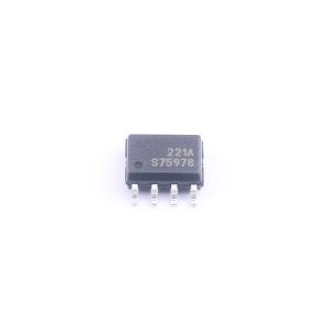 MLX91221KDC-ABR-050-RE商品缩略图