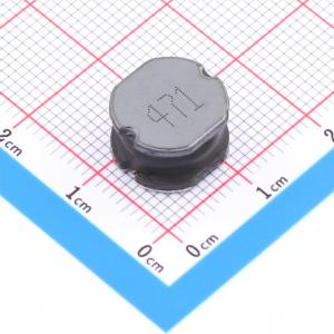 SCD.1273.DYF471MT01商品缩略图