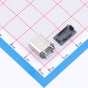 U263-241N-4BQC11-2商品缩略图