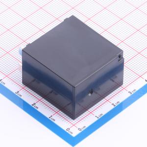 HF186F/24-HTF商品缩略图