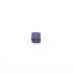 HWF2520K4R7DS商品缩略图
