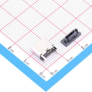 USB4145-03-0230-C商品缩略图