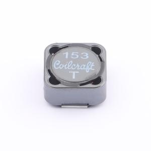 MSS1260-153MLD商品缩略图