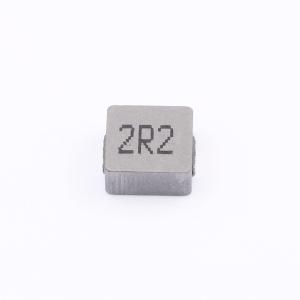 ASPI-0630LR-2R2M-T15商品缩略图