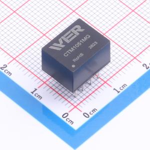 CTM1051MG商品缩略图