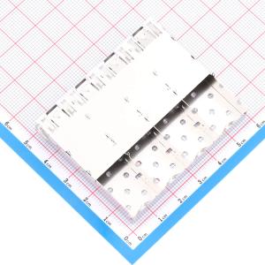 SFP 747540410 1X4Y-CND商品缩略图