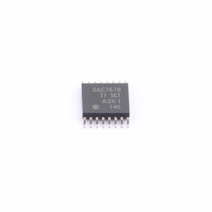 DAC7678SPWR商品缩略图