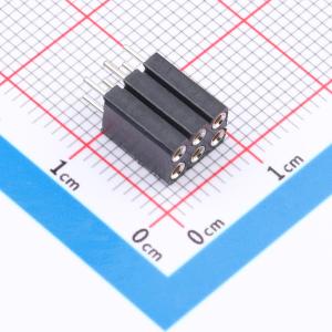 X5521FV-2x03-C85D30-1150商品缩略图