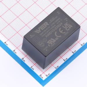 AWD10-23S24商品缩略图