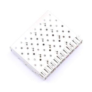 SFP 747540410 1X4Y-CND商品缩略图