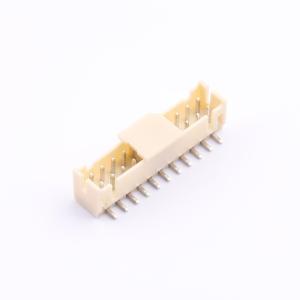 X2026WVS-2x11-9TSN商品缩略图