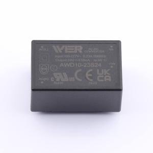 AWD10-23S24商品缩略图