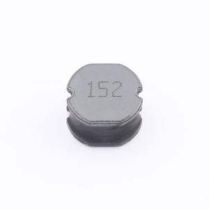 SCD.1273.DYF152MT01商品缩略图