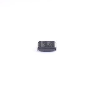 BZG05C12-M3-08商品缩略图