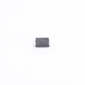 RS3M(SMAF)商品缩略图