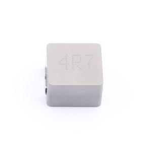 SMMS1380-4R7MT商品缩略图