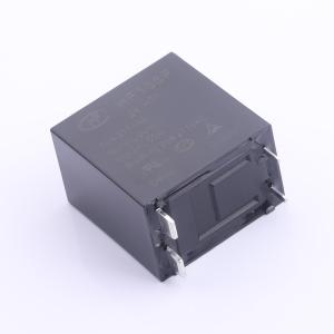HF186F/24-HTF商品缩略图