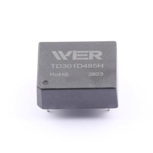 TD301D485H商品缩略图