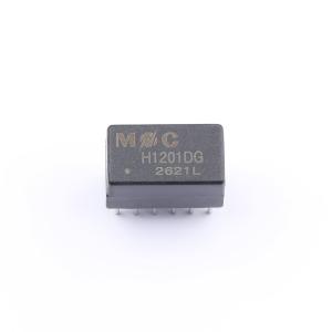 H1201DG-A商品缩略图