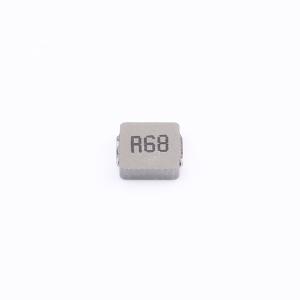 AAPS0412MR68A商品缩略图