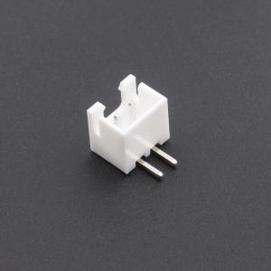 XY-XH2.54-2PWZ商品缩略图